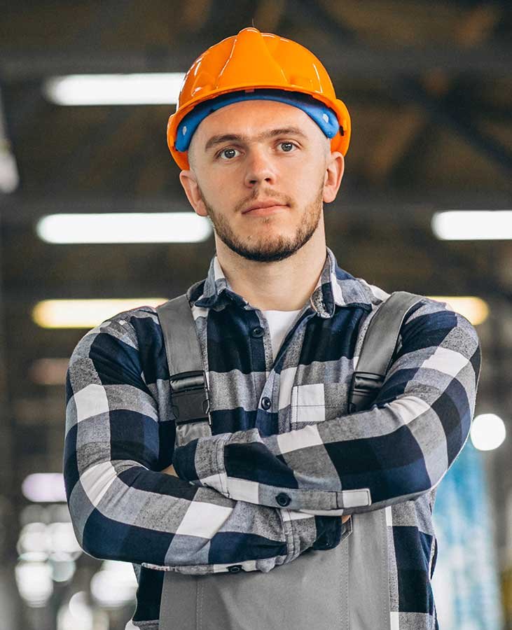 محمود عبد الله