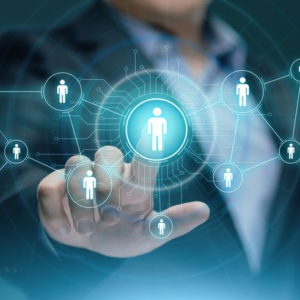 %d8%ae%d8%af%d9%85%d8%a7%d8%aa-%d8%a7%d9%84%d8%a7%d8%b3%d8%aa%d8%b4%d8%a7%d8%b1%d8%a7%d8%aa-%d8%a7%d9%84%d8%ae%d8%a7%d8%b1%d8%ac%d9%8a%d8%a9