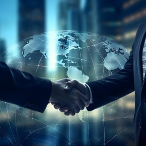 %d8%ae%d8%af%d9%85%d8%a7%d8%aa-%d8%aa%d9%82%d9%8a%d9%8a%d9%85-%d8%a7%d9%84%d8%a7%d8%b9%d9%85%d8%a7%d9%84