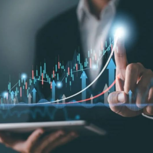 %d8%ae%d8%af%d9%85%d8%a7%d8%aa-%d8%aa%d8%b5%d9%81%d9%8a%d8%a9-%d8%a7%d9%84%d8%b4%d8%b1%d9%83%d8%a7%d8%aa