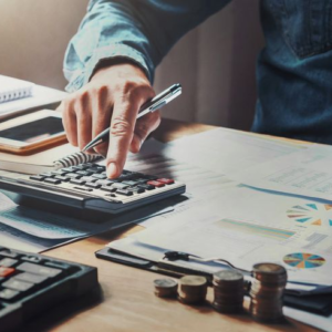 %d8%ae%d8%af%d9%85%d8%a7%d8%aa-%d8%aa%d8%ae%d9%84%d9%8a%d8%b5-%d8%a7%d9%84%d9%85%d8%b9%d8%a7%d9%85%d9%84%d8%a7%d8%aa