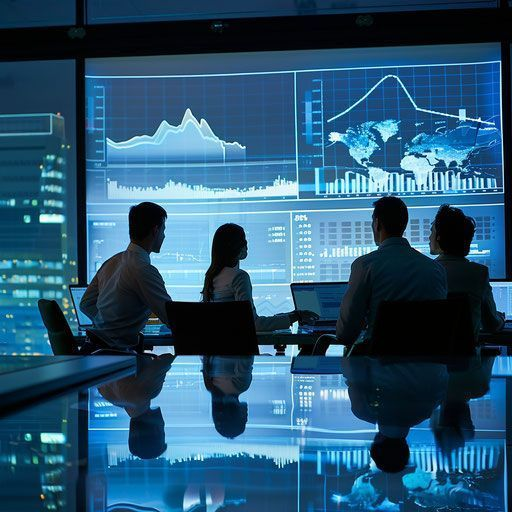 %d8%ae%d8%af%d9%85%d8%a7%d8%aa-%d8%a7%d9%84%d9%82%d8%b7%d8%a7%d8%b9-%d8%a7%d9%84%d8%ad%d9%83%d9%88%d9%85%d9%8a