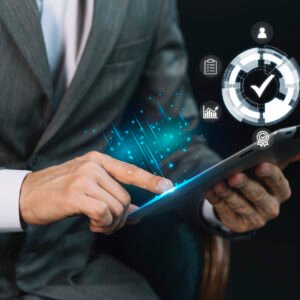 %d8%ae%d8%af%d9%85%d8%a7%d8%aa-%d8%aa%d8%a3%d8%b3%d9%8a%d8%b3-%d8%a7%d9%84%d8%b4%d8%b1%d9%83%d8%a7%d8%aa